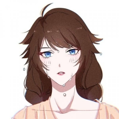 沂南FurryQQ群介绍